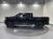2022 GMC Sierra 1500 Denali Ultimate