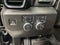 2022 GMC Sierra 1500 Denali Ultimate
