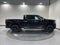 2022 GMC Sierra 1500 Denali Ultimate