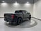 2022 GMC Sierra 1500 Denali Ultimate