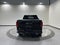 2022 GMC Sierra 1500 Denali Ultimate