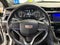 2020 Cadillac XT6 Sport
