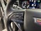 2020 Cadillac XT6 Sport