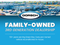 2020 Cadillac XT6 Sport