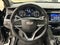 2022 Cadillac XT6 Sport