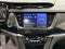 2022 Cadillac XT6 Sport
