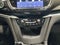 2022 Cadillac XT6 Sport