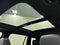 2022 Cadillac XT6 Sport