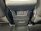 2022 Cadillac XT6 Sport