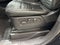 2022 Cadillac Escalade Premium Luxury Platinum