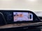 2022 Cadillac Escalade Premium Luxury Platinum