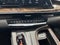 2022 Cadillac Escalade Premium Luxury Platinum