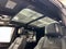 2022 Cadillac Escalade Premium Luxury Platinum