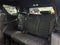 2022 Cadillac Escalade Premium Luxury Platinum