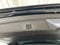 2022 Cadillac Escalade Premium Luxury Platinum