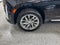 2022 Cadillac Escalade Premium Luxury Platinum