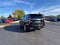 2022 Cadillac Escalade Premium Luxury Platinum