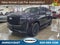 2023 Cadillac Escalade ESV Sport