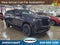 2023 Cadillac Escalade ESV Sport