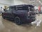 2023 Cadillac Escalade ESV Sport