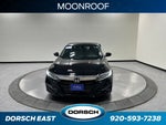 2018 Honda Accord EX-L 2.0T