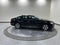 2018 Honda Accord EX-L 2.0T