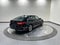 2018 Honda Accord EX-L 2.0T