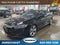 2020 Honda Accord Touring 2.0T