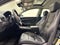 2020 Honda Accord Touring 2.0T