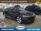 2020 Honda Accord Touring 2.0T