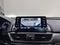 2020 Honda Accord Touring 2.0T