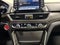 2020 Honda Accord Touring 2.0T