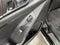 2020 Honda Accord Touring 2.0T