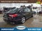 2020 Honda Accord Touring 2.0T