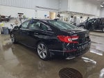 2020 Honda Accord Touring 2.0T