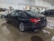 2020 Honda Accord Touring 2.0T
