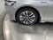 2019 Honda Accord Hybrid Base
