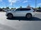 2022 Volkswagen Atlas 3.6L V6 SEL Premium R-Line