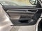 2022 Volkswagen Atlas 3.6L V6 SEL Premium R-Line