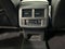 2022 Volkswagen Atlas 3.6L V6 SEL Premium R-Line