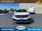 2022 Volkswagen Atlas 3.6L V6 SEL Premium R-Line