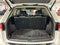 2022 Volkswagen Atlas 3.6L V6 SEL Premium R-Line
