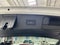 2022 Volkswagen Atlas 3.6L V6 SEL Premium R-Line