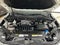2022 Volkswagen Atlas 3.6L V6 SEL Premium R-Line