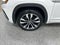 2022 Volkswagen Atlas 3.6L V6 SEL Premium R-Line