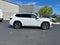2022 Volkswagen Atlas 3.6L V6 SEL Premium R-Line