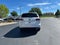 2022 Volkswagen Atlas 3.6L V6 SEL Premium R-Line