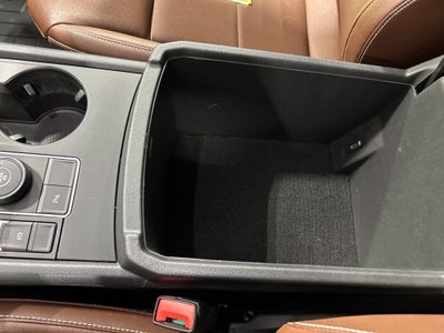 2021 Volkswagen Atlas 3.6L V6 SE w/Technology R-Line