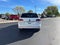 2021 Volkswagen Atlas 3.6L V6 SE w/Technology R-Line