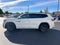 2021 Volkswagen Atlas 3.6L V6 SE w/Technology R-Line